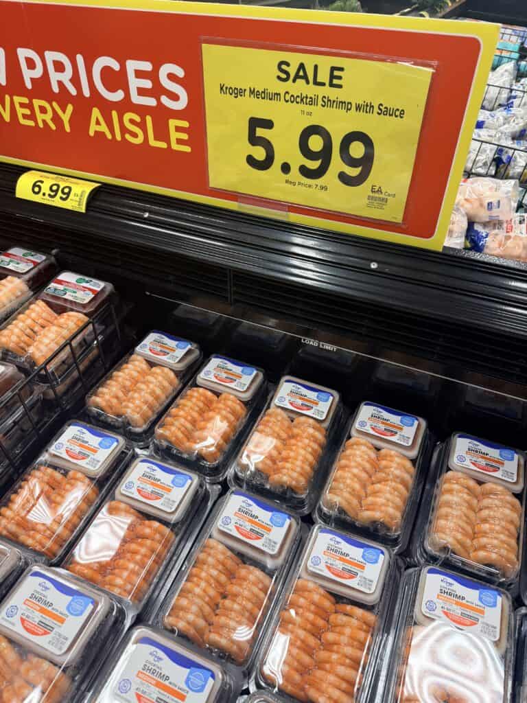 kroger shrimp shelf image (2)