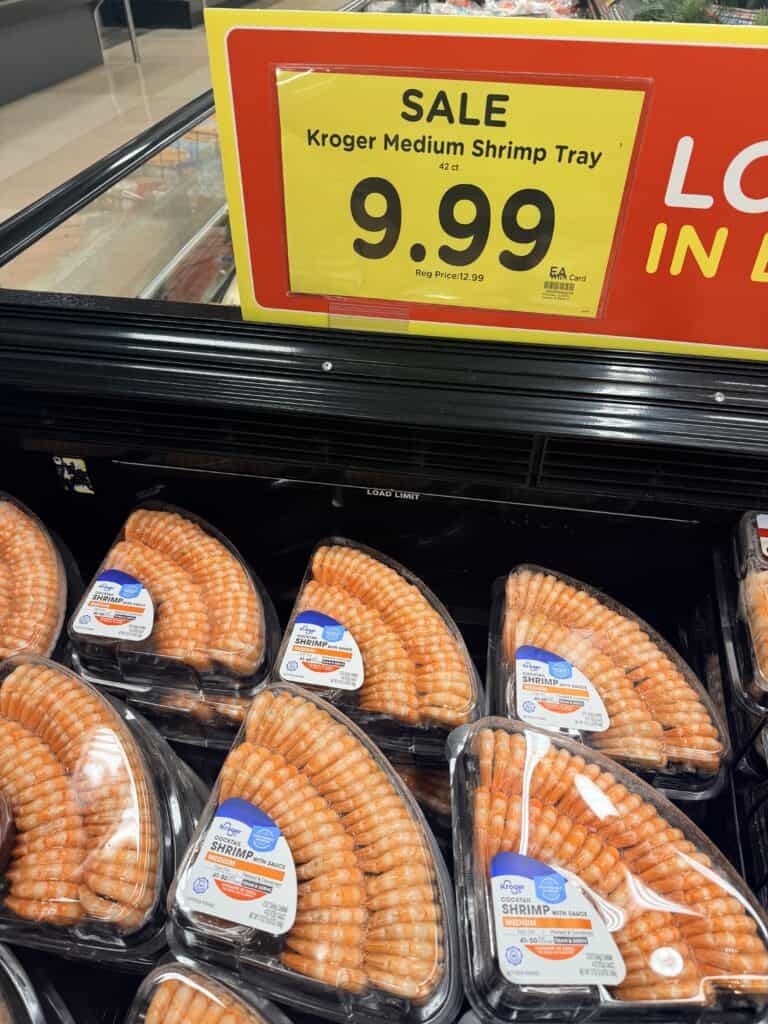 kroger shrimp shelf image (2)