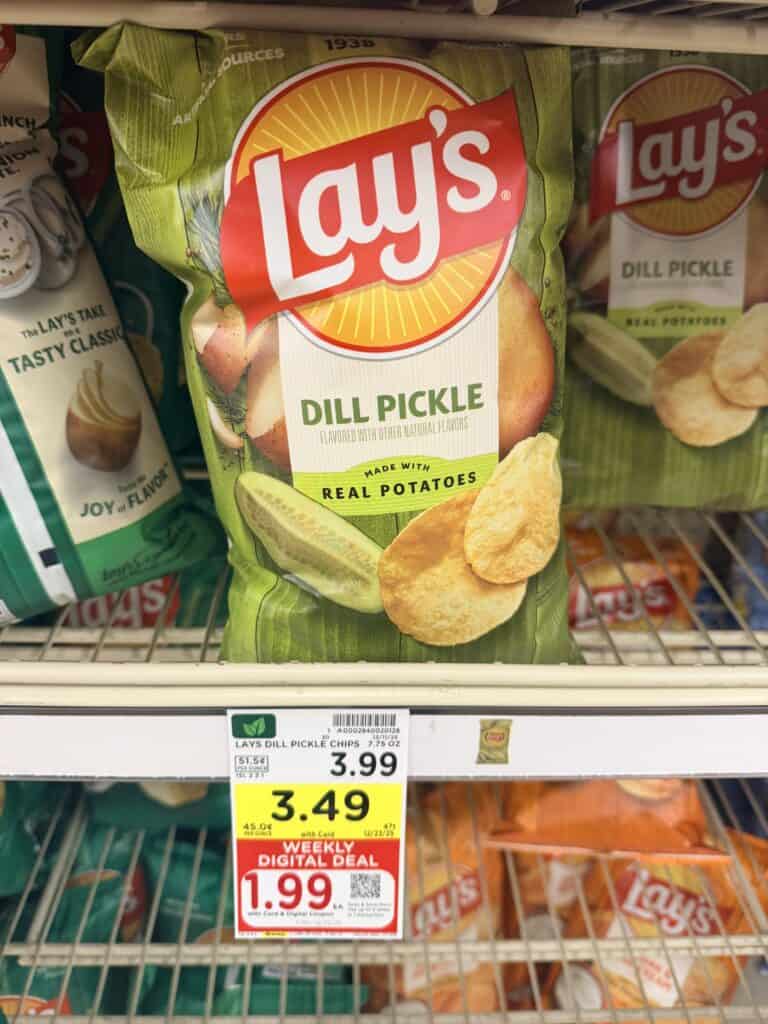 lays and rold gold kroger shelf image (1)