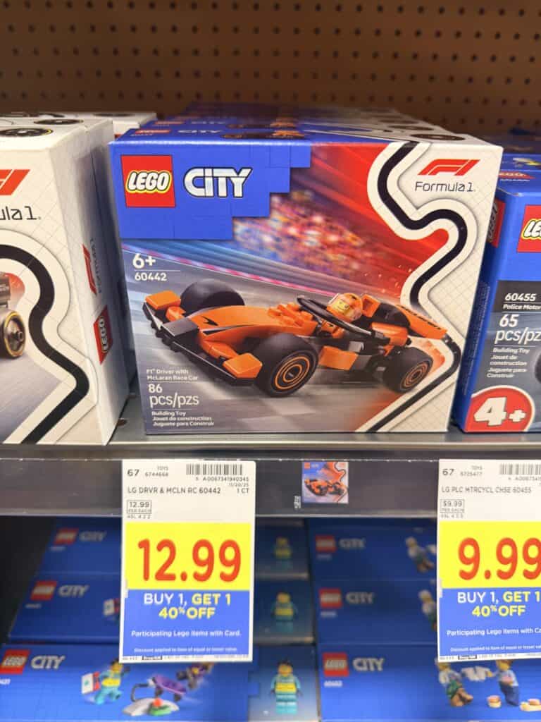 legos kroger shelf image (1)
