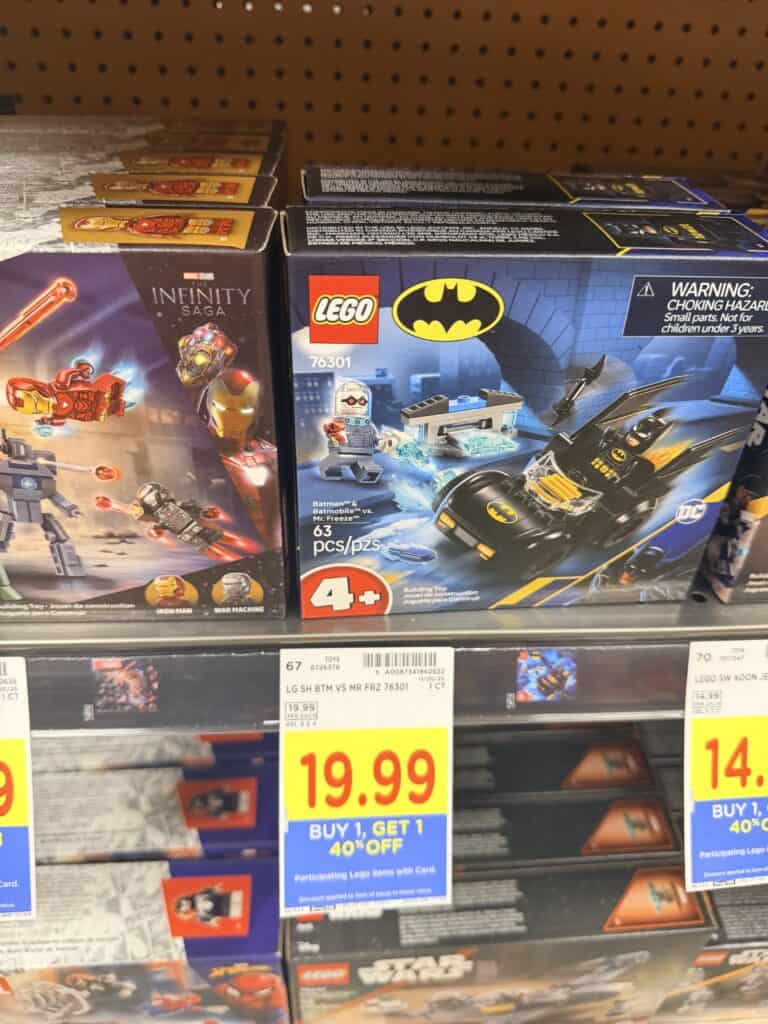 legos kroger shelf image (1)