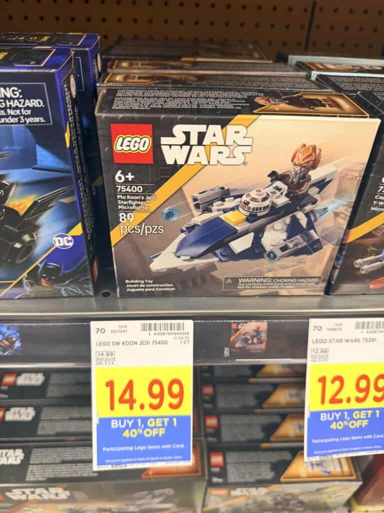 legos kroger shelf image (1)