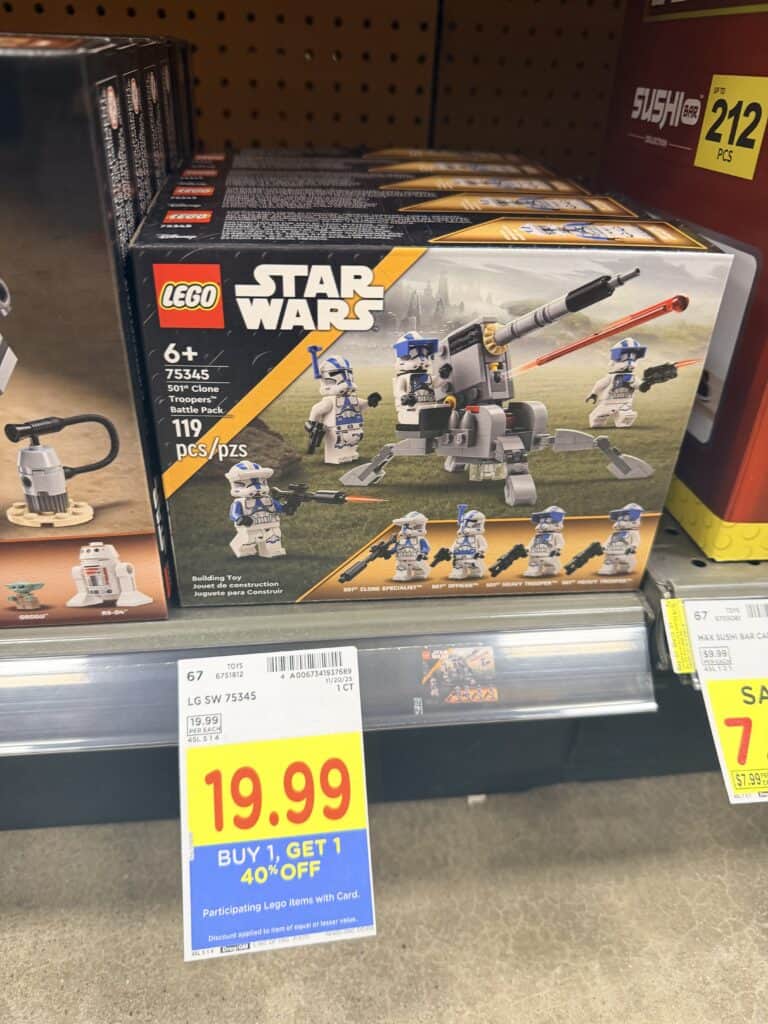 legos kroger shelf image (1)