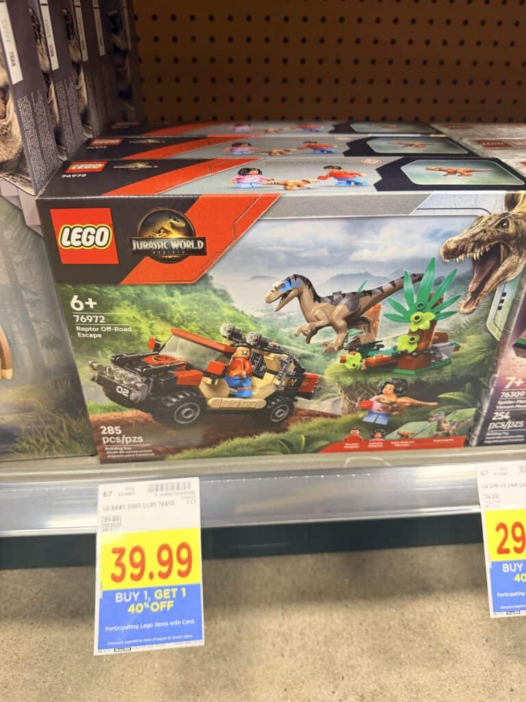legos kroger shelf image (1)
