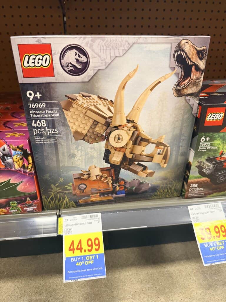 legos kroger shelf image (1)