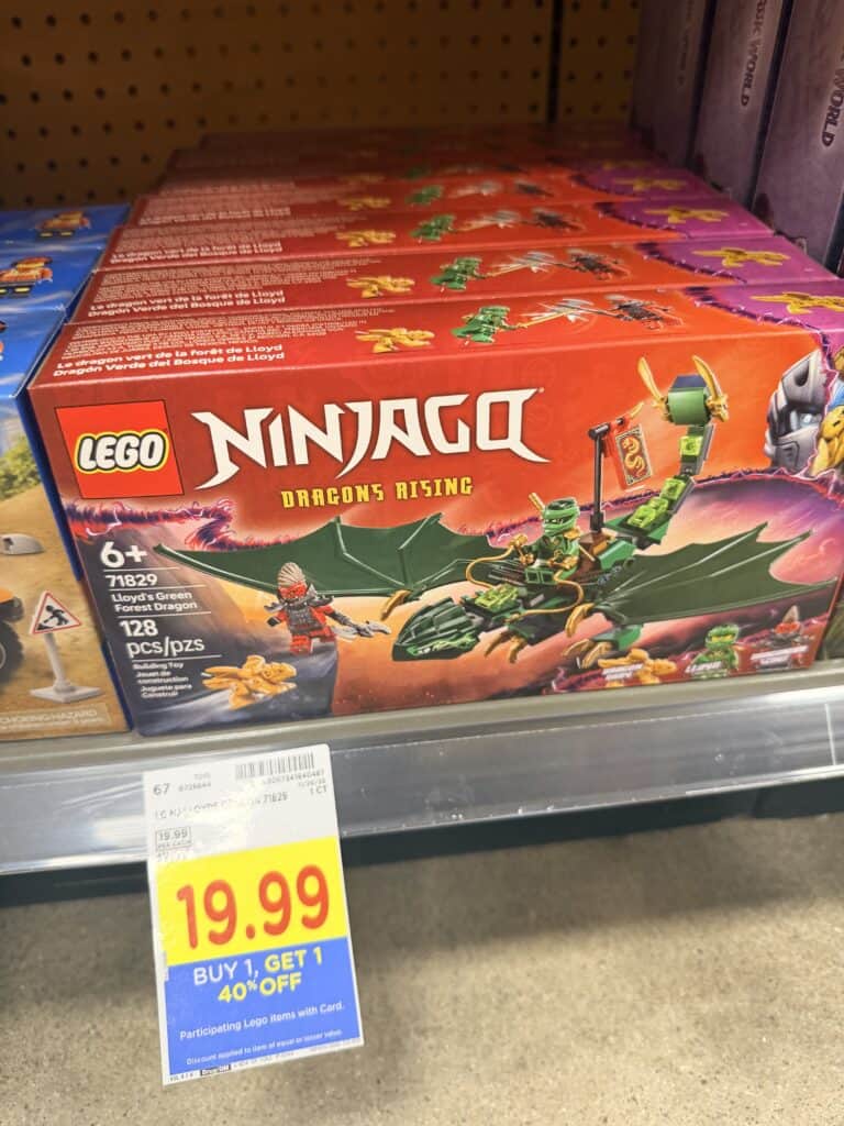 legos kroger shelf image (1)