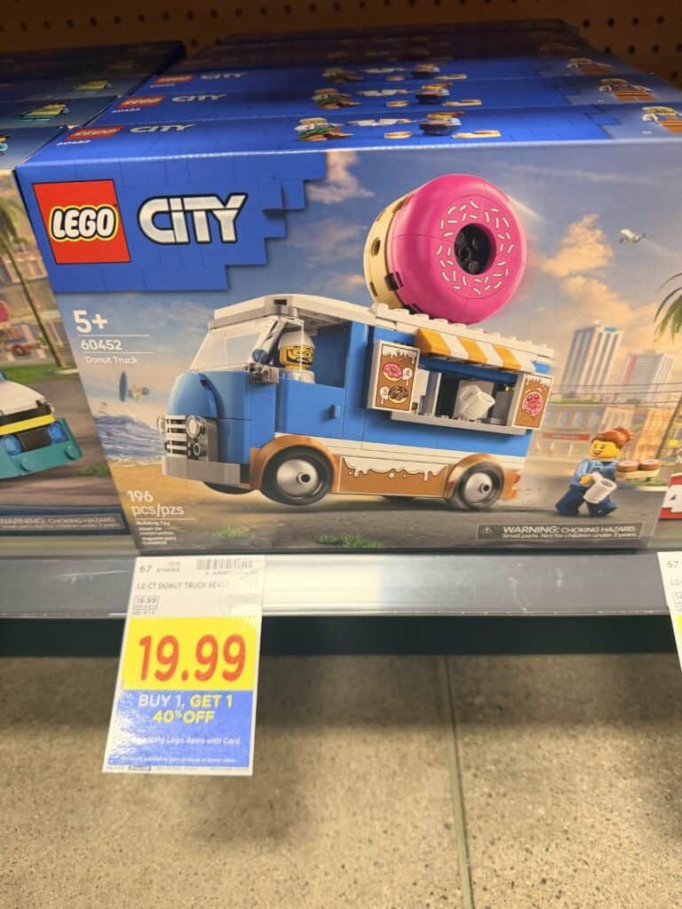legos kroger shelf image (1)
