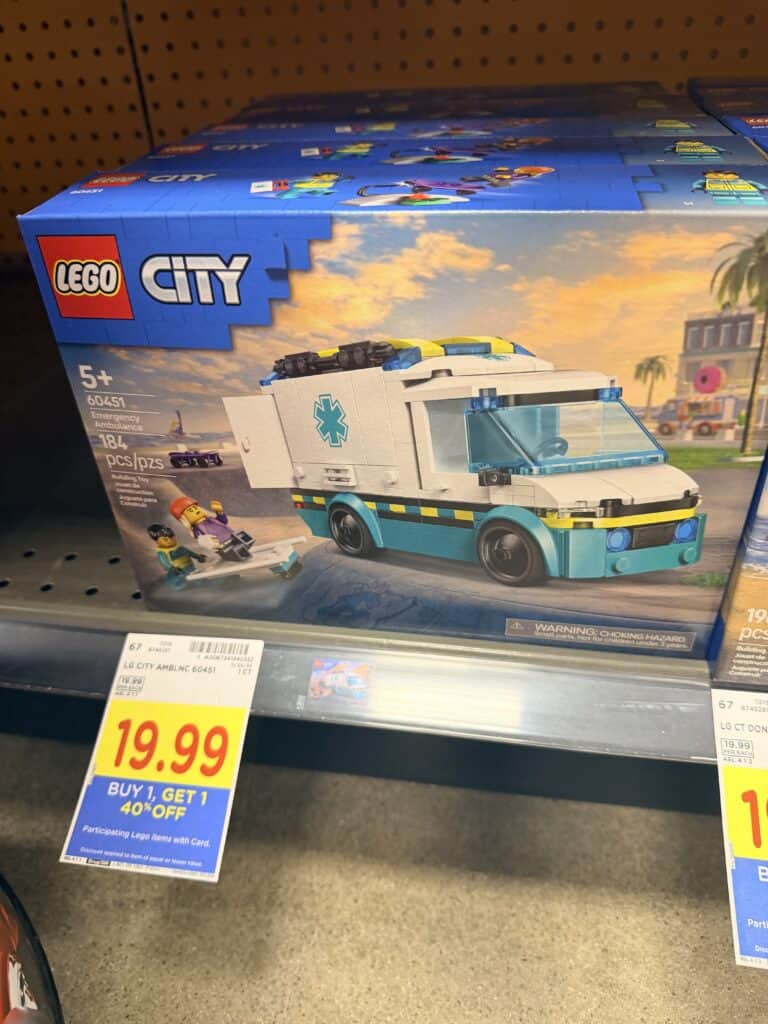 legos kroger shelf image (1)