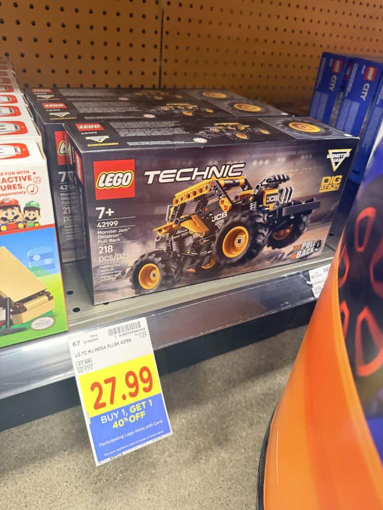 legos kroger shelf image (1)