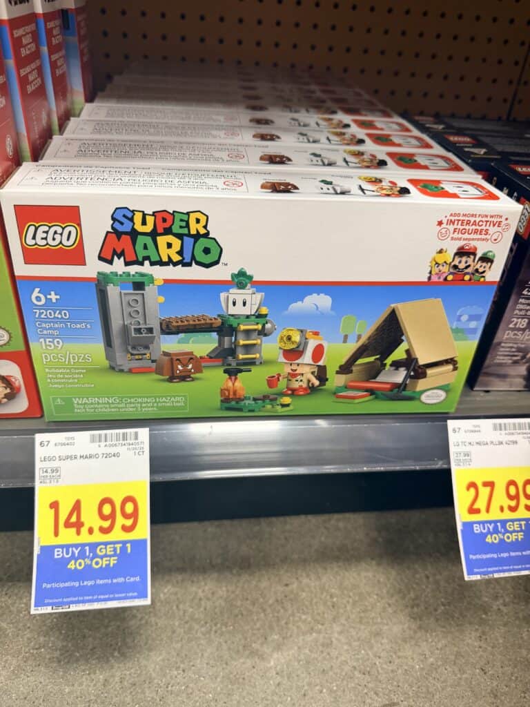 legos kroger shelf image (1)