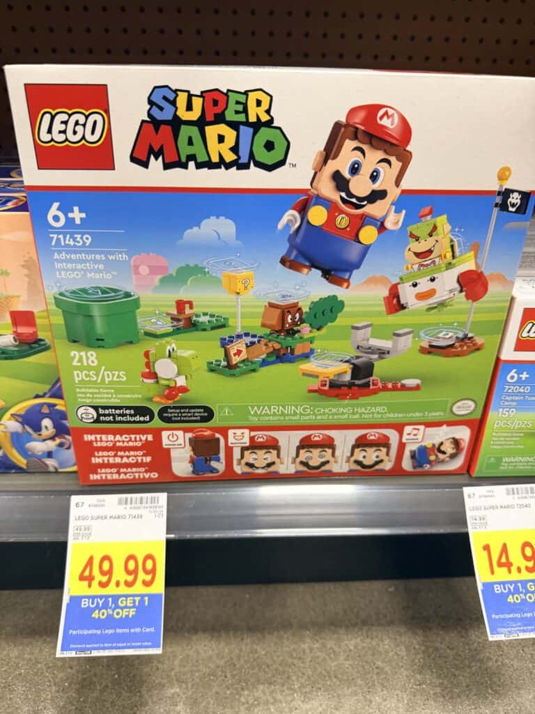 legos kroger shelf image (1)
