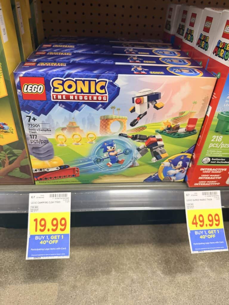 legos kroger shelf image (1)