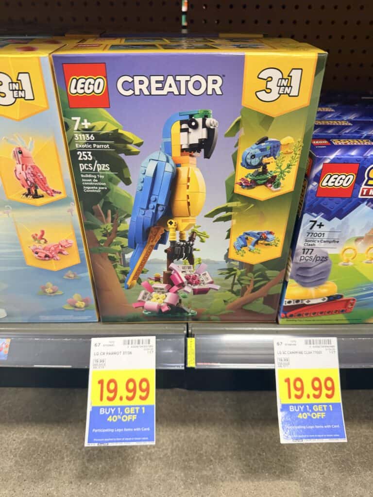 legos kroger shelf image (1)