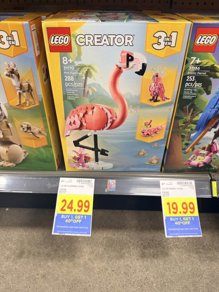legos kroger shelf image (1)