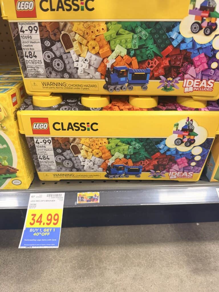 legos kroger shelf image (1)