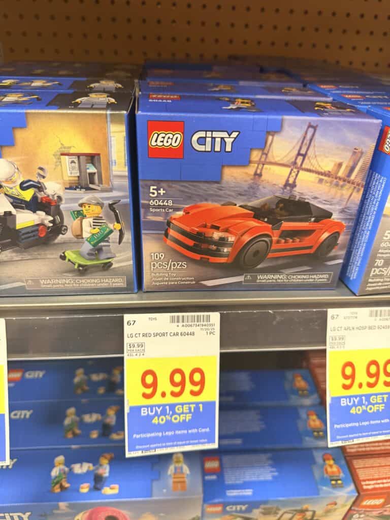 legos kroger shelf image (1)