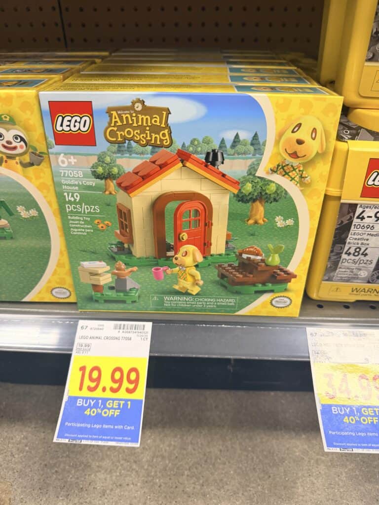 legos kroger shelf image (1)