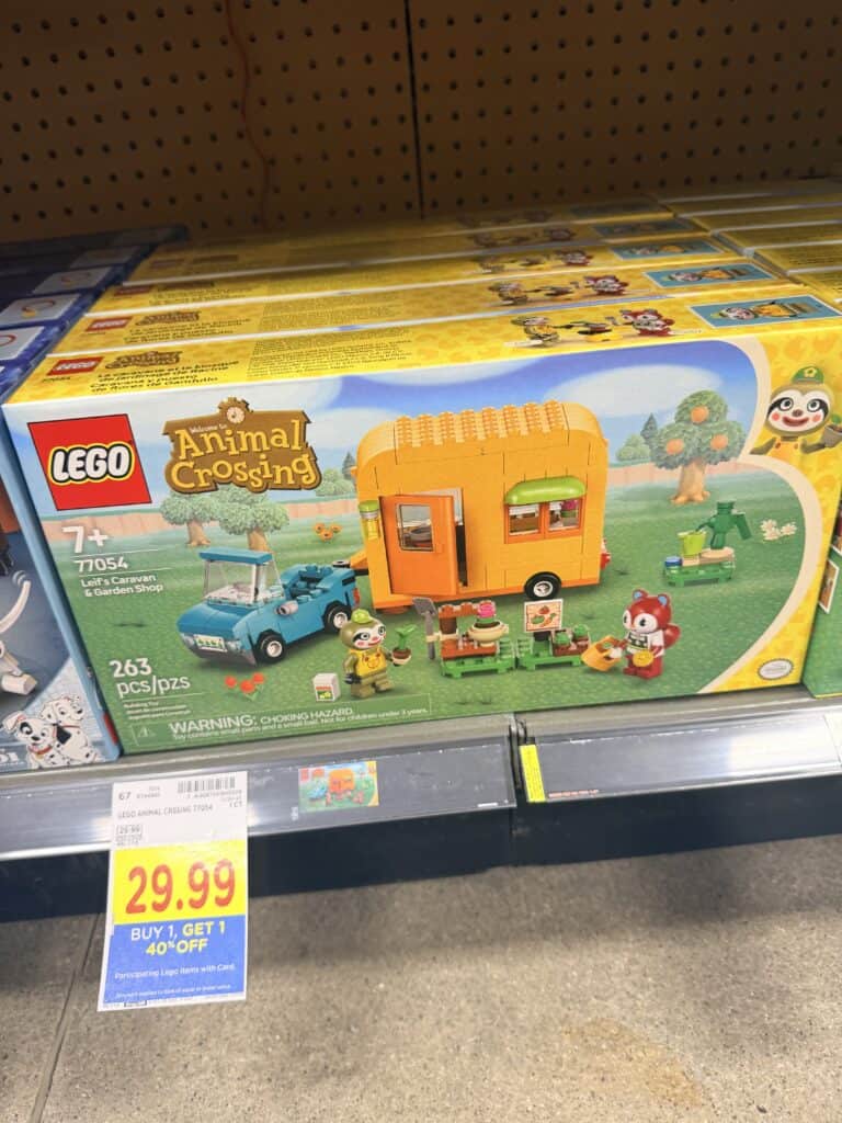 legos kroger shelf image (1)