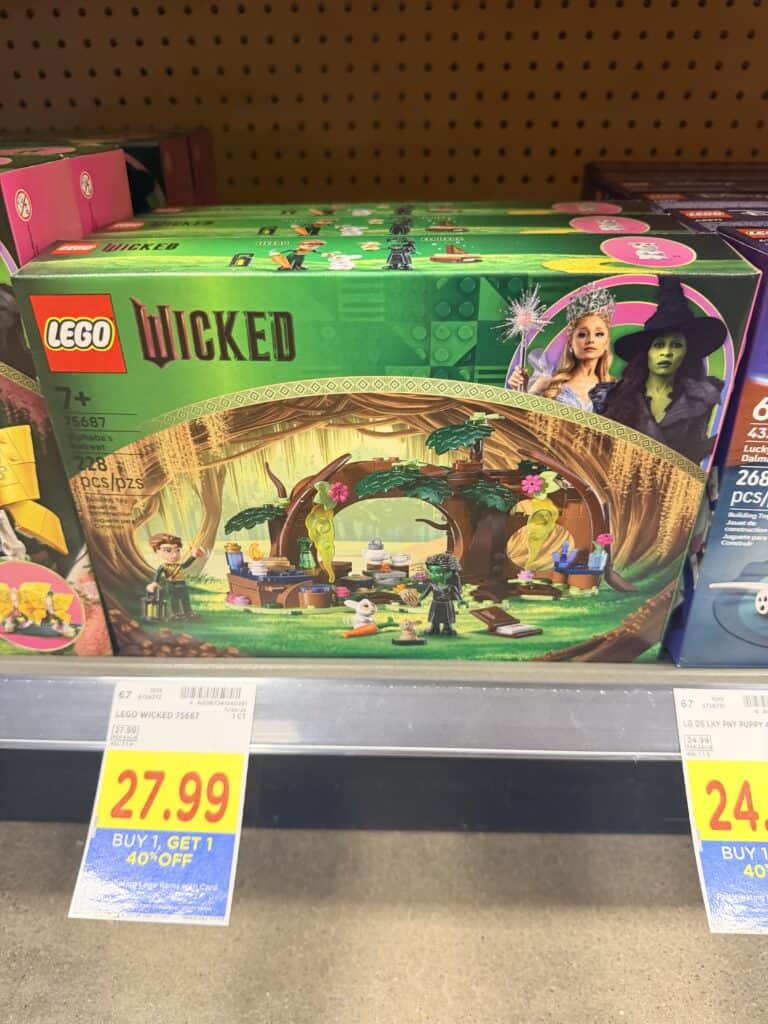 legos kroger shelf image (1)
