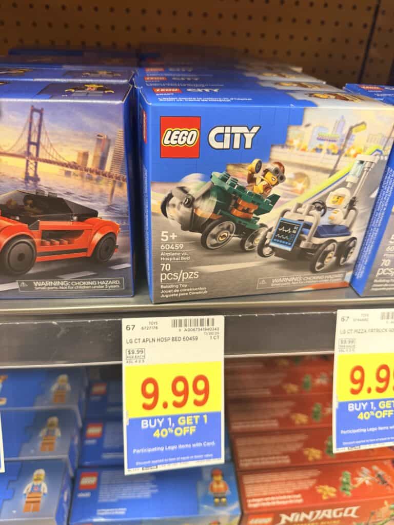 legos kroger shelf image (1)