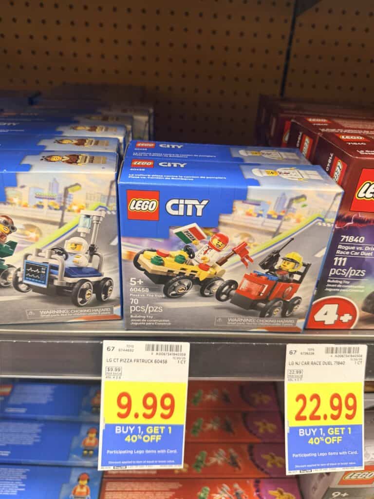 legos kroger shelf image (1)