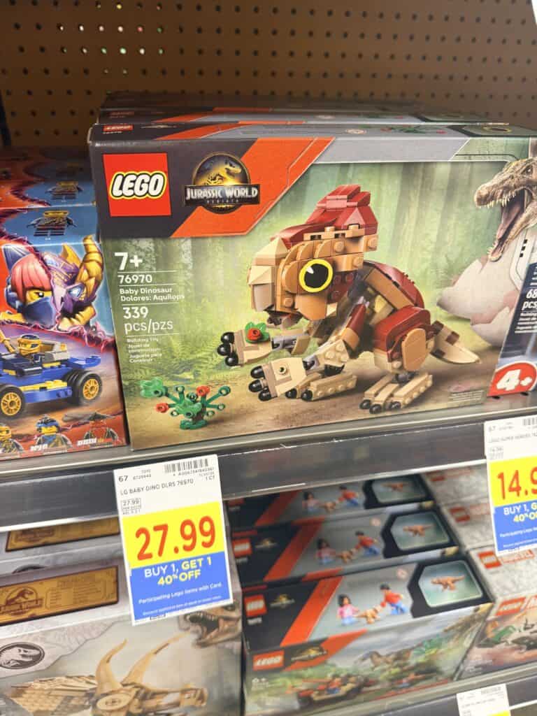 legos kroger shelf image (1)