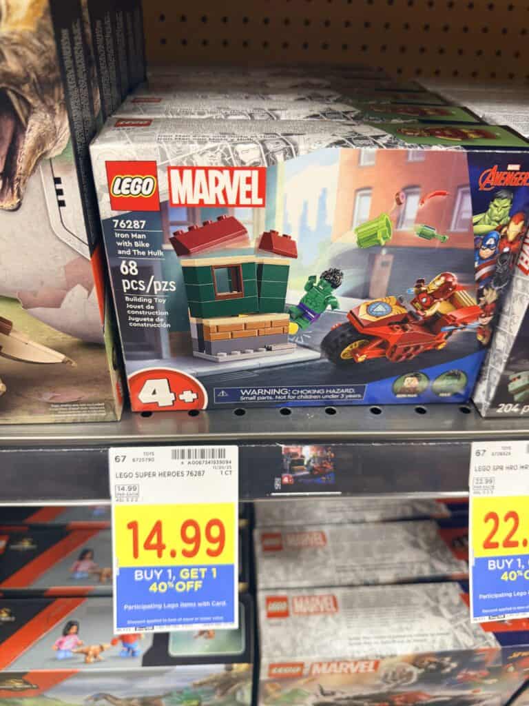 legos kroger shelf image (1)