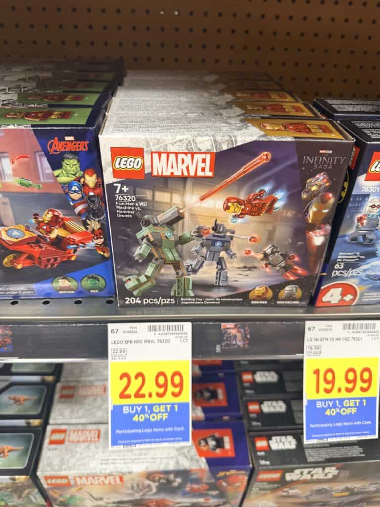 legos kroger shelf image (1)