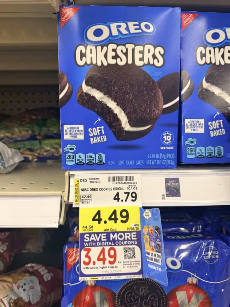 oreos kroger shelf image (17)