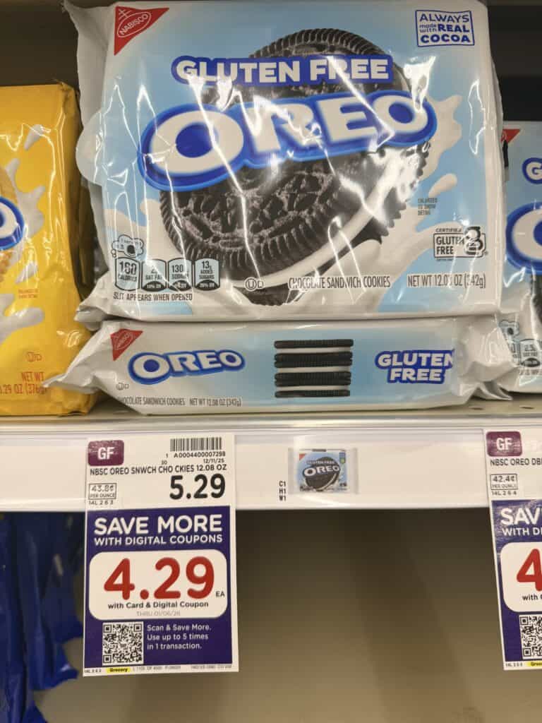 oreos kroger shelf image (17)