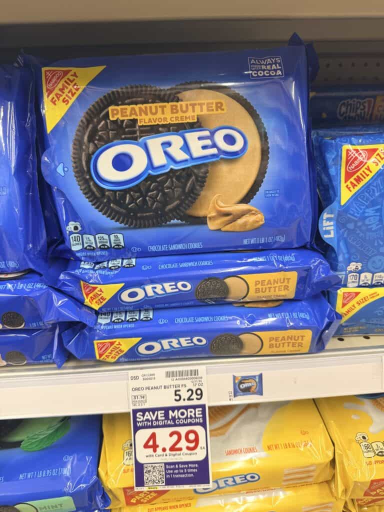 oreos kroger shelf image (17)