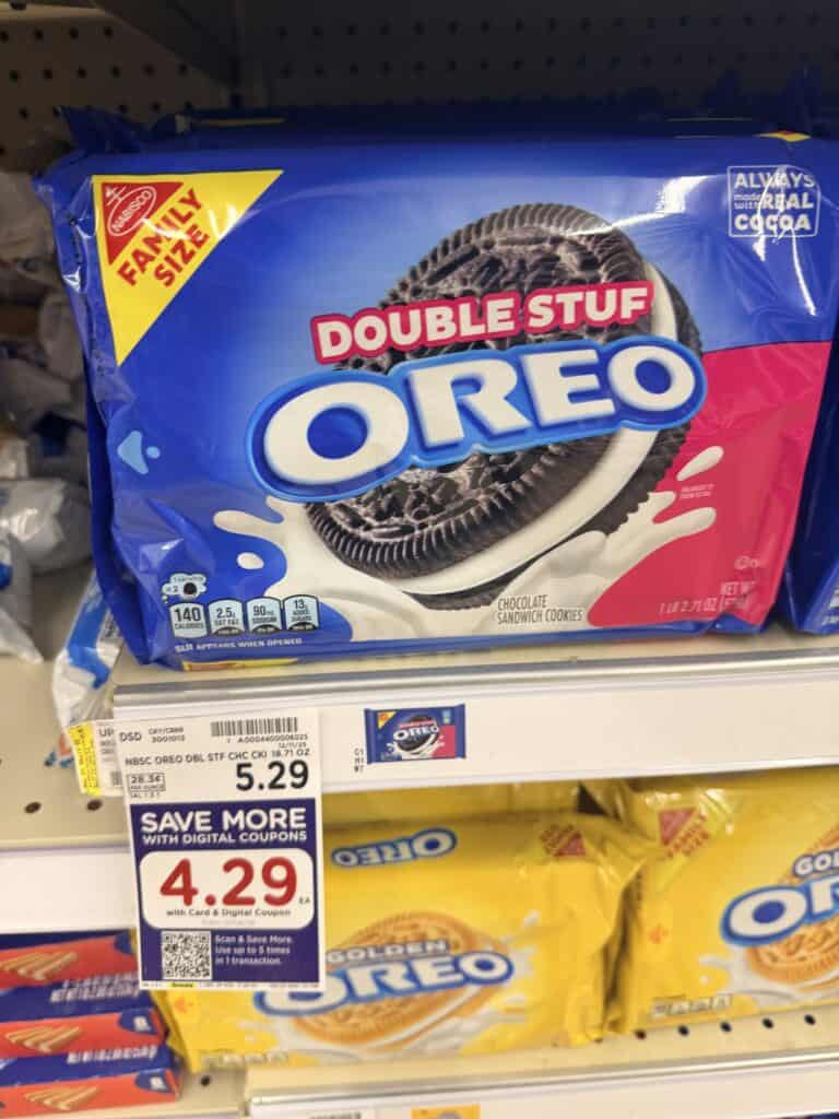 oreos kroger shelf image (17)