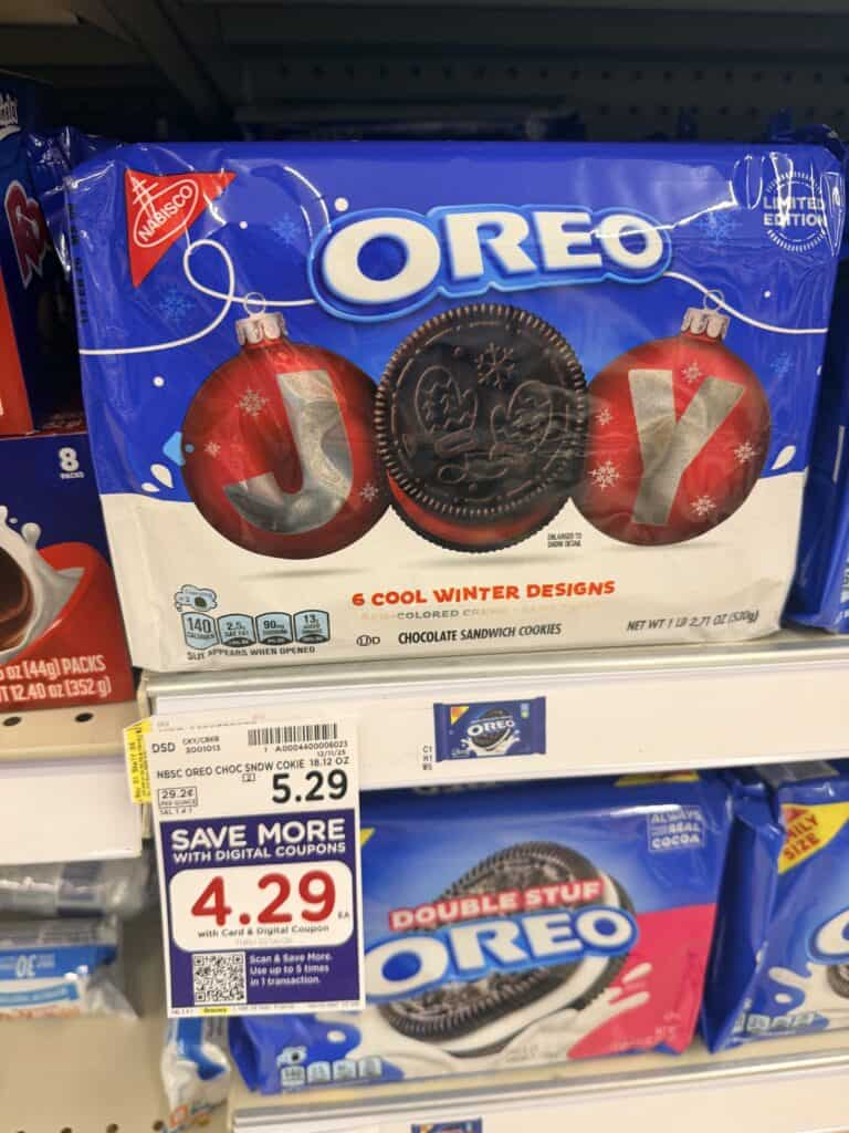 oreos kroger shelf image (17)