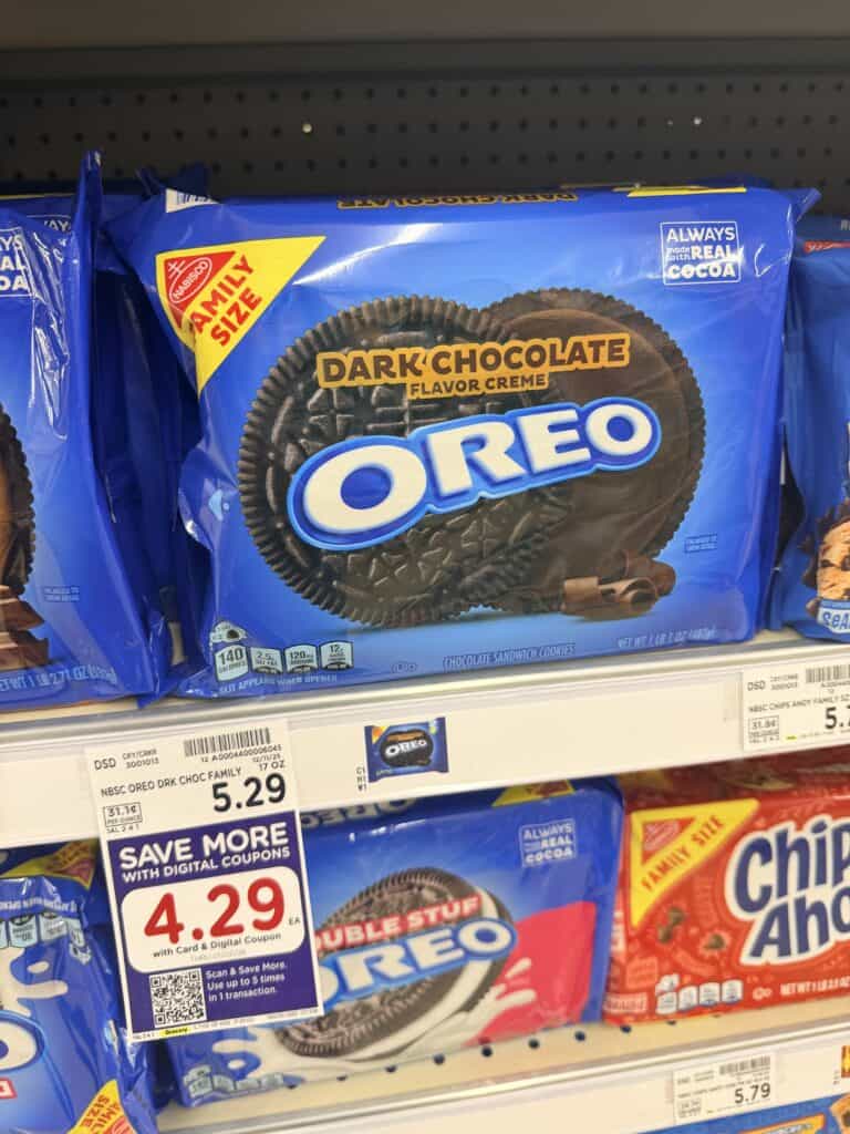 oreos kroger shelf image (17)