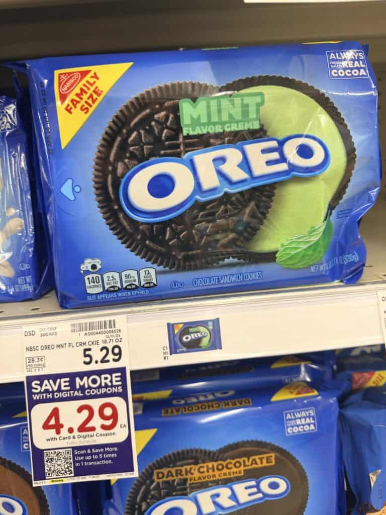 oreos kroger shelf image (17)