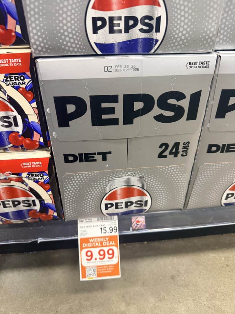 pop 24ct kroger shelf image (7)