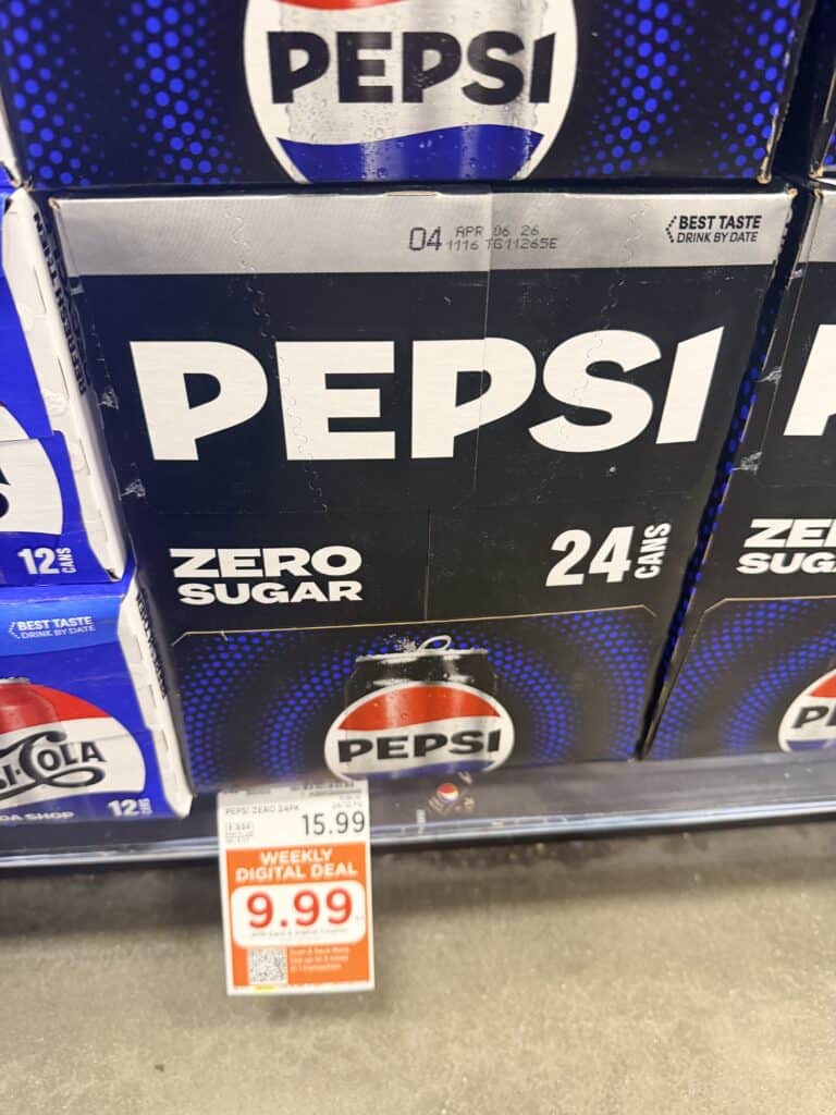 pop 24ct kroger shelf image (7)