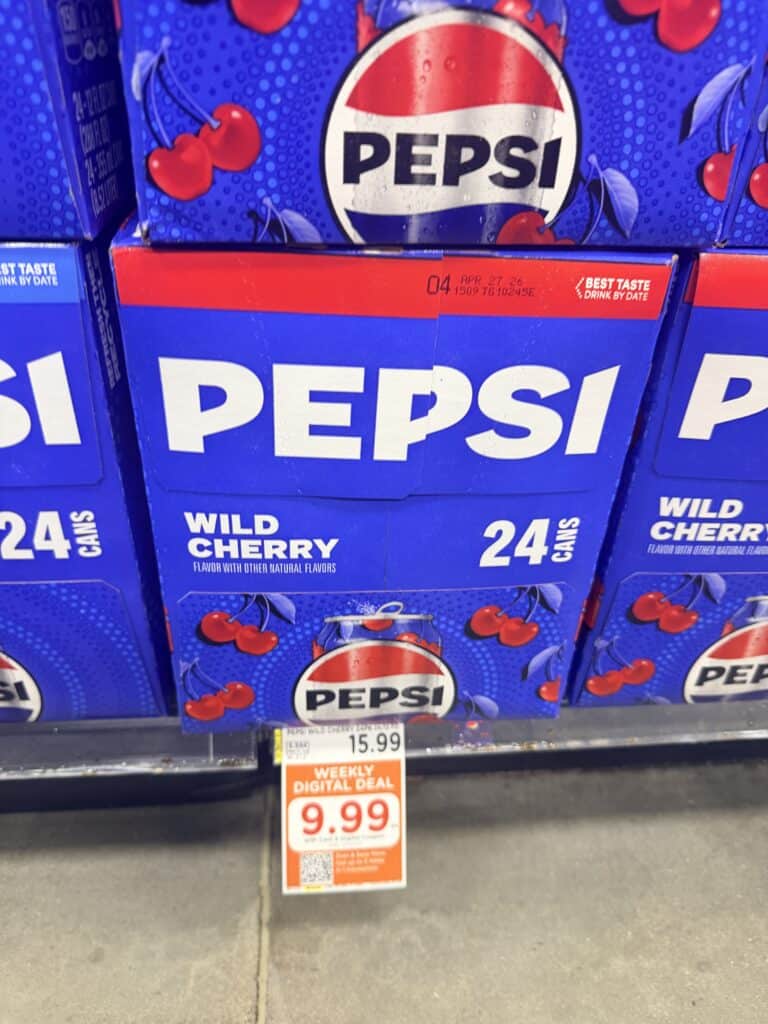 pop 24ct kroger shelf image (7)