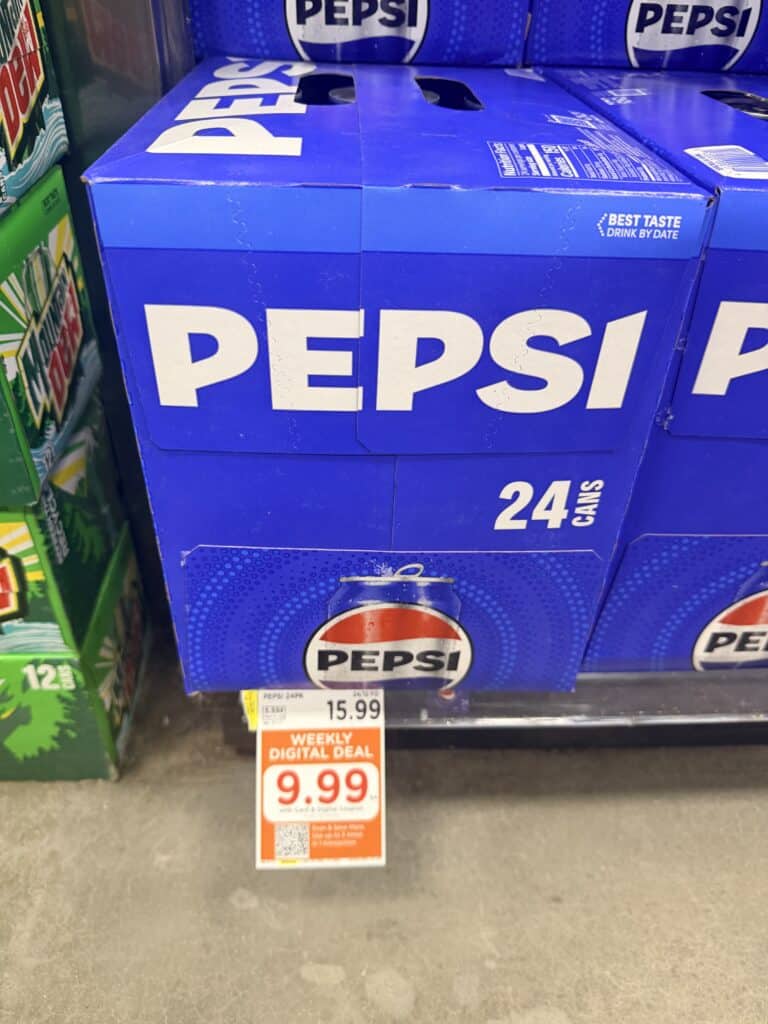 pop 24ct kroger shelf image (7)