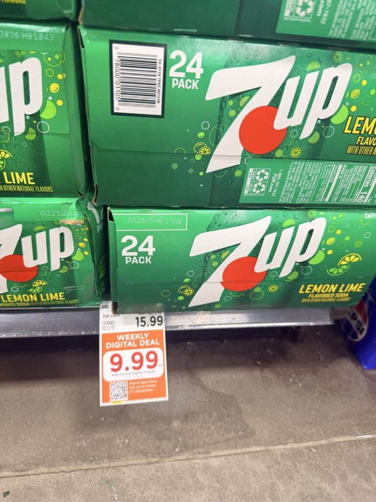 pop 24ct kroger shelf image (7)
