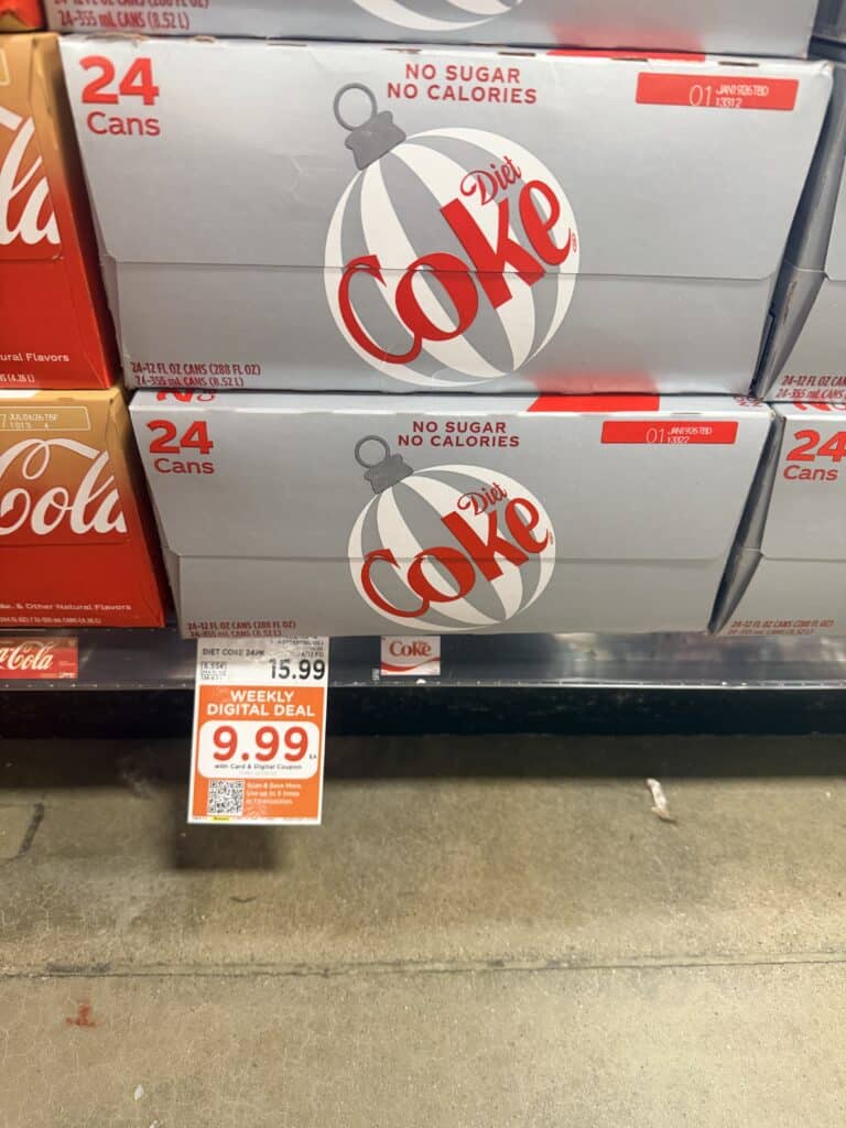 pop 24ct kroger shelf image (7)