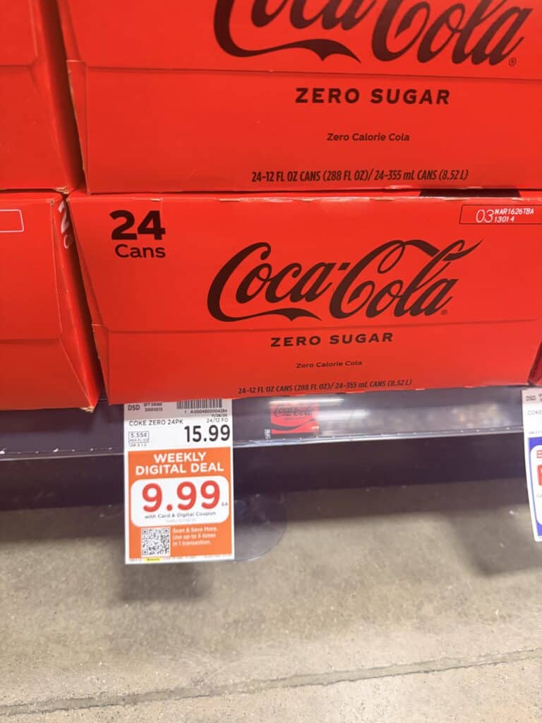 pop 24ct kroger shelf image (7)