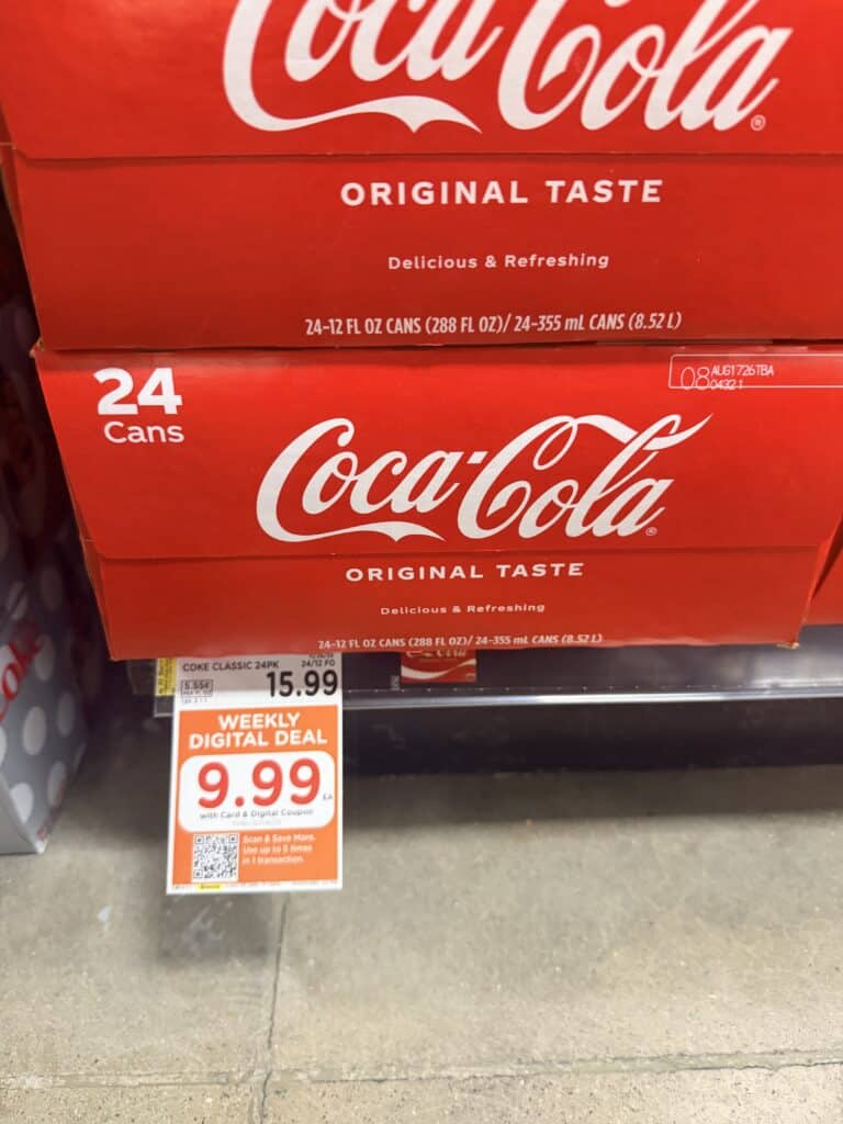 pop 24ct kroger shelf image (7)