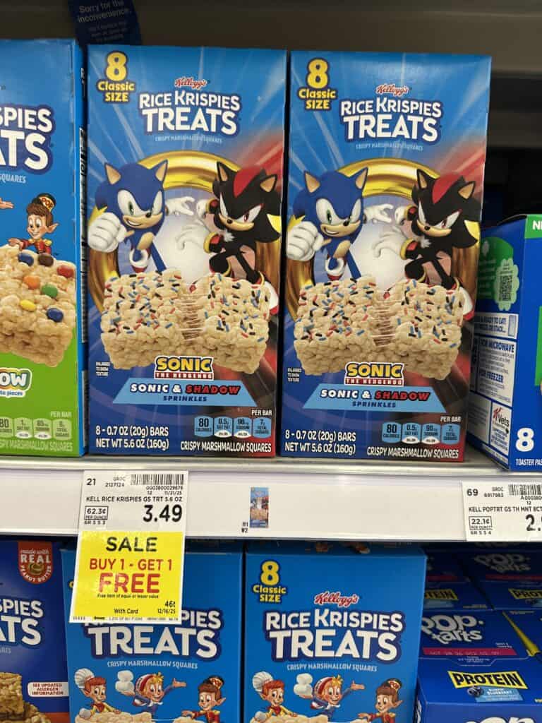 rice krispie treats kroger shelf image (1)