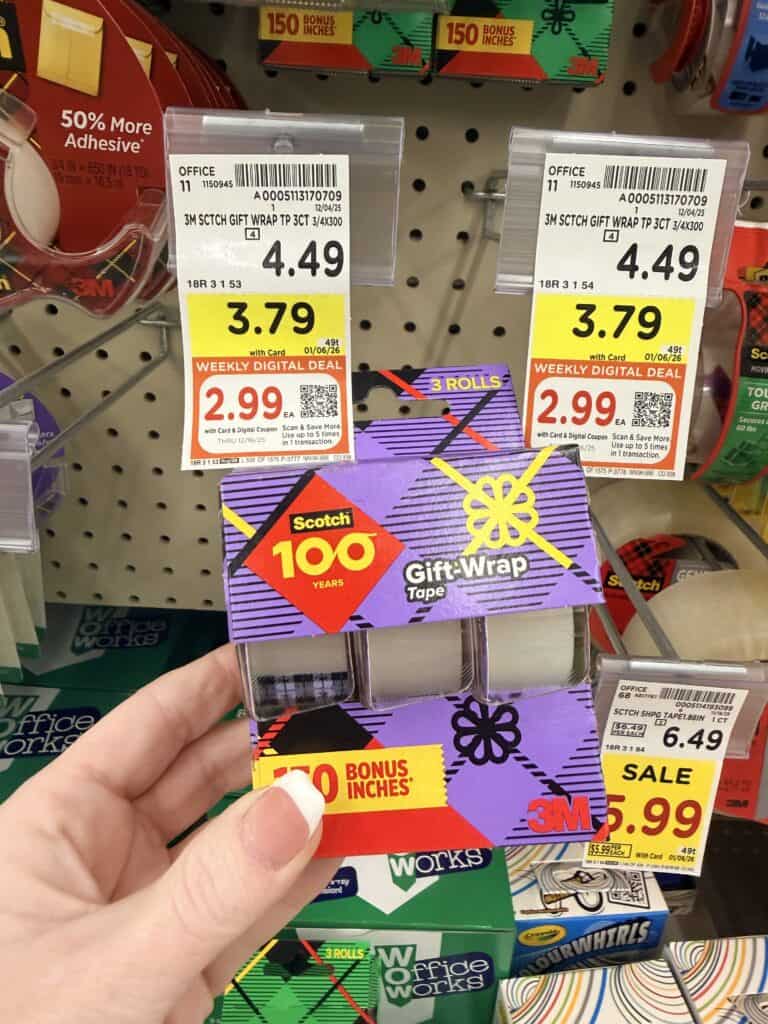 scotch tape kroger shelf image (1)