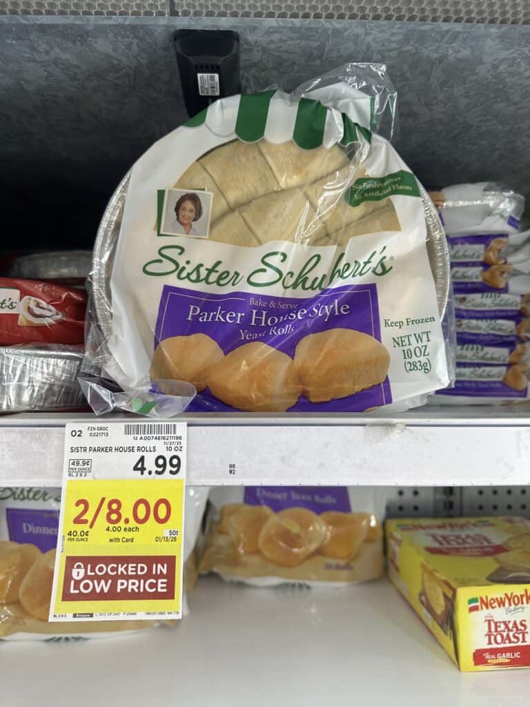 sister schuberts rolls kroger shelf image (1)