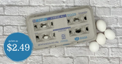 Kroger Eggs kroger krazy