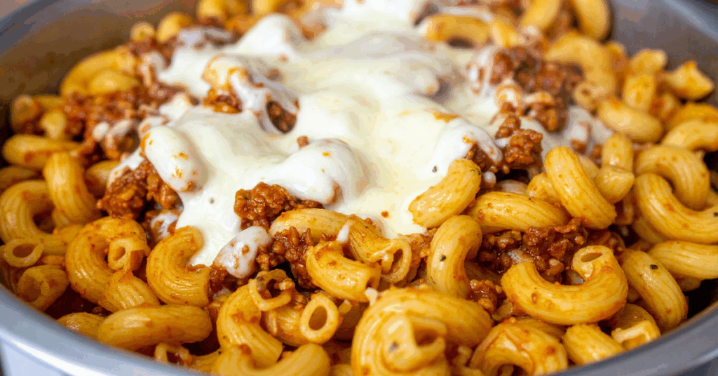 helper meals
