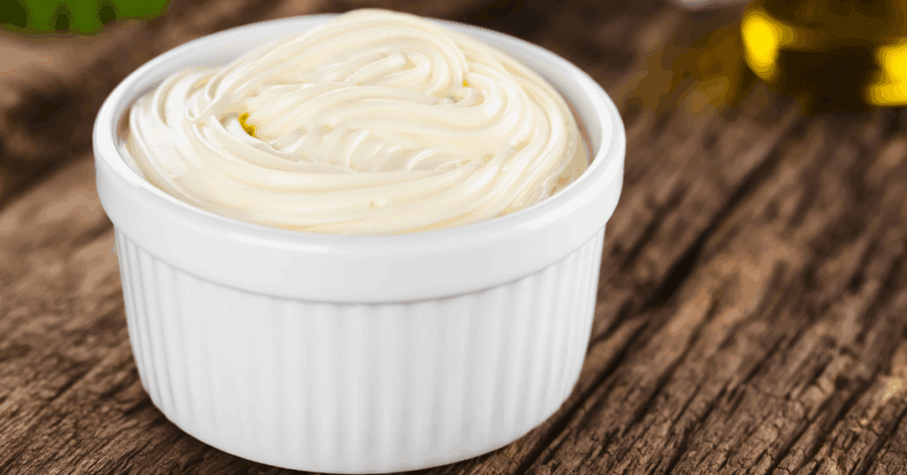 hellmanns mayo 