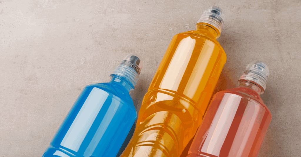 vitaminwater